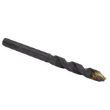 Starter Marking Kit