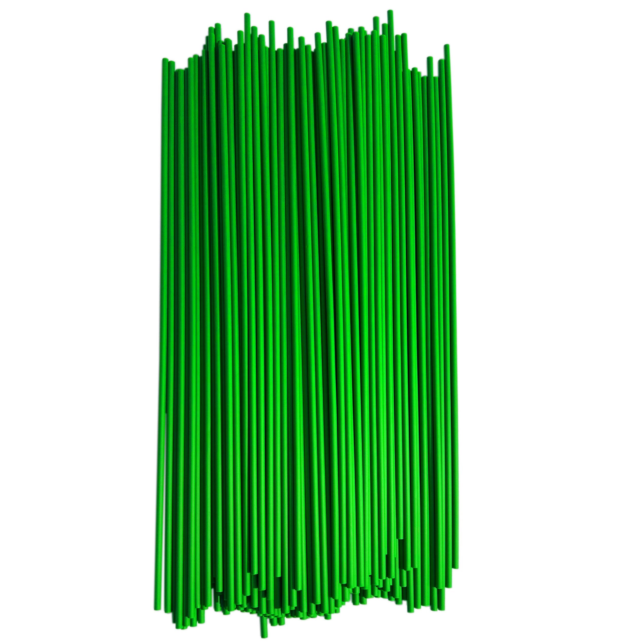 greens stakes