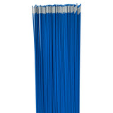 26" Standard Flexible Snow Plow Stakes