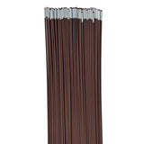26" Standard Flexible Snow Plow Stakes