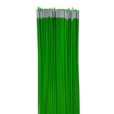 26" Standard Flexible Snow Plow Stakes