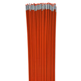 26" Standard Flexible Snow Plow Stakes