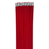 26" Standard Flexible Snow Plow Stakes