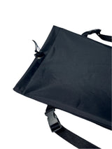 One Size Fits All Stake Carry Bag