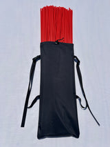 One Size Fits All Stake Carry Bag