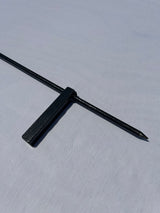 Installation Tool