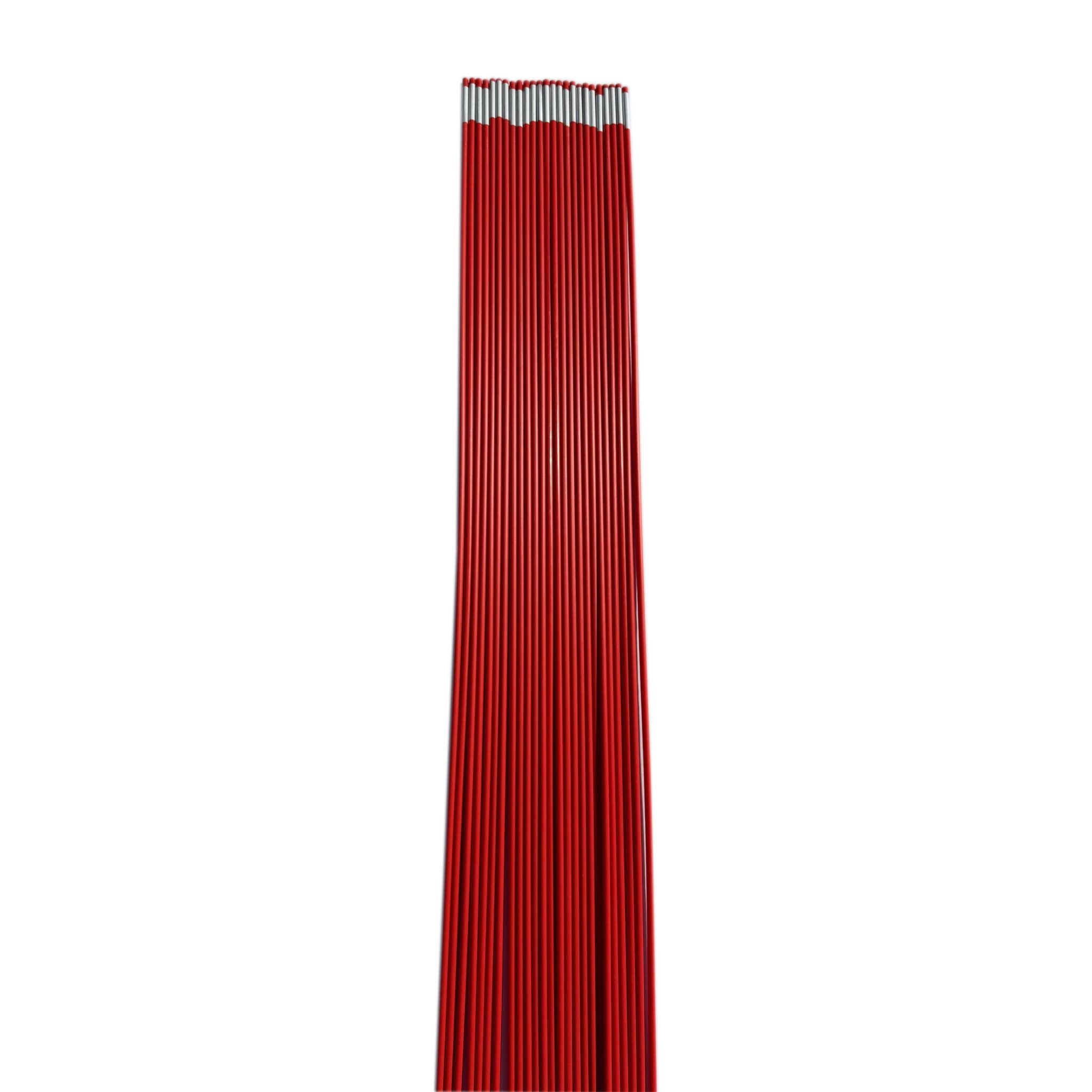 DURAHOME 48" Stake Refill Pack