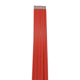 DURAHOME 48" Stake Refill Pack