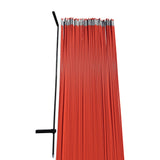 DURAHOME 48" Driveway & Walkway Kit