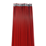 DURAHOME 48" Stake Refill Pack
