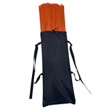 Pro Marking Kit