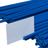 blue stakes