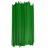 greens stakes